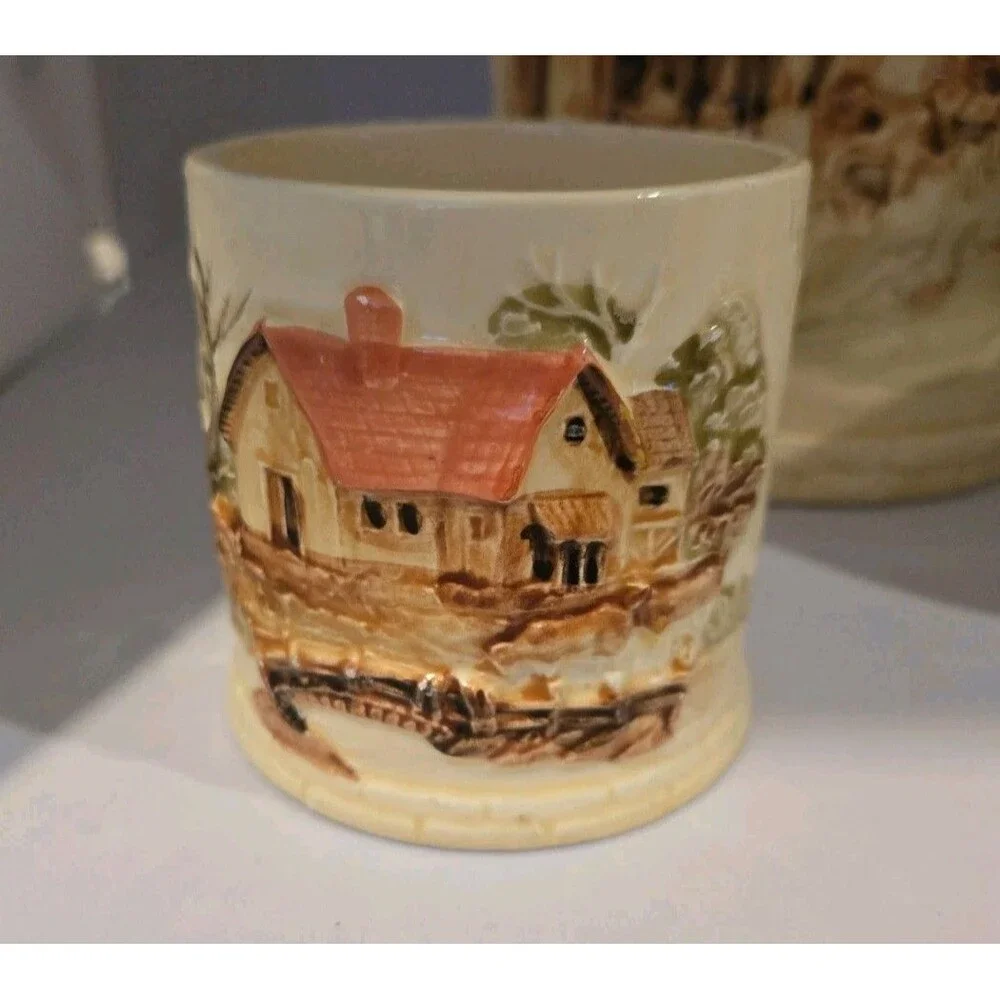 Sears maker roebuck